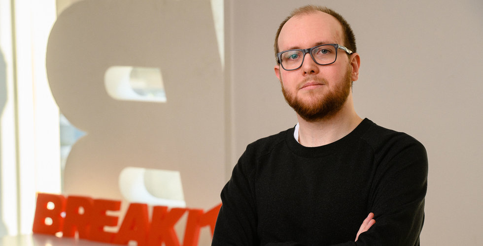 Upp till bevis för SaaS-bolagen som lyckats övervintra