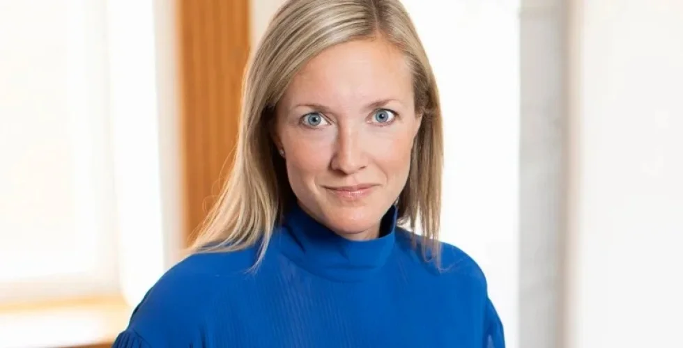 Epidemic Sound Trims One-Third of Its Workforce