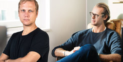 Podcast picture