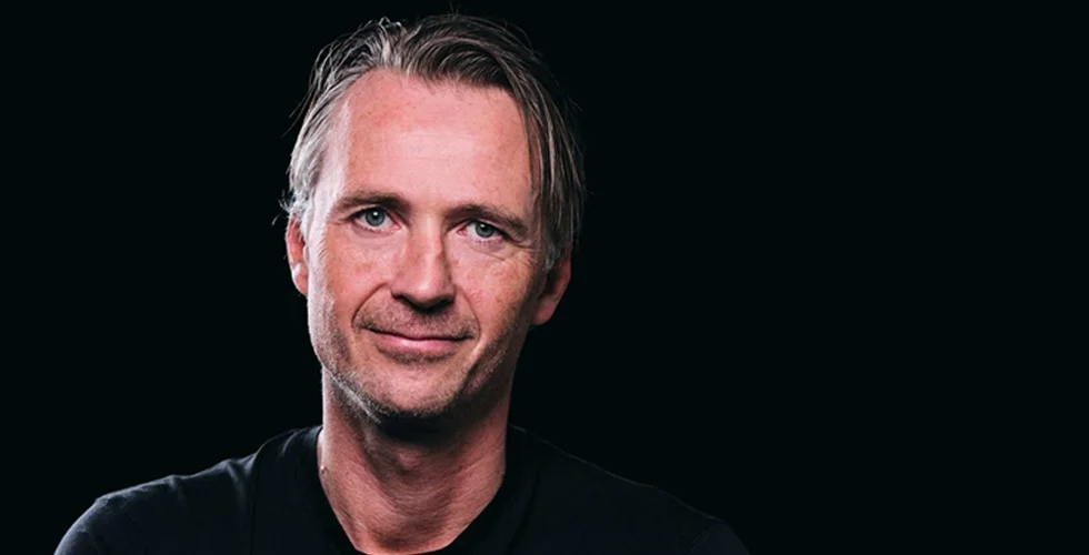 Trustly ställer ut obligation – på 4 miljarder