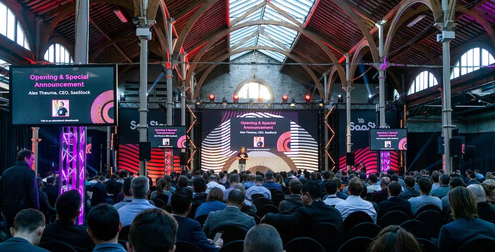 Nytt tecken på SaaS-döden – nu lägger Saastock ner