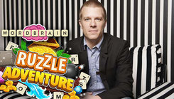 Podcast picture