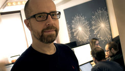 Podcast picture