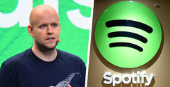 Podcast picture