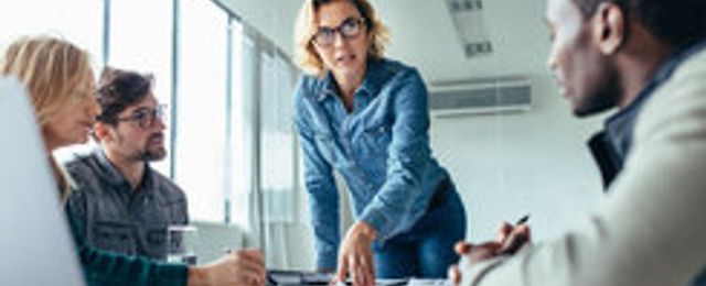 Ny undersökning: Pandemin slog inte så hårt som många startups befarade