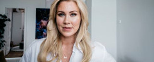 Nya dokument avslöjar: Så mycket fick Isabella Löwengrip för skönhetsbolaget