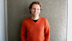 Podcast picture