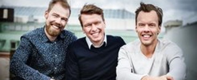 Minna Technologies hjälper dig avsluta dina abonnemang – nu plockar de in 160 miljoner 