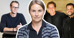 Podcast picture