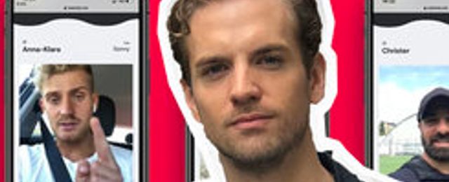 Memmos värsta fiende blev precis en enhörning (och tar in 1 miljard)