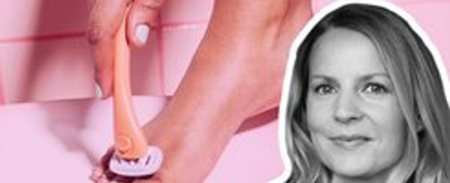 Raksuccén Estrid gör tung rekrytering: “Intelligent och driven med hög integritet”