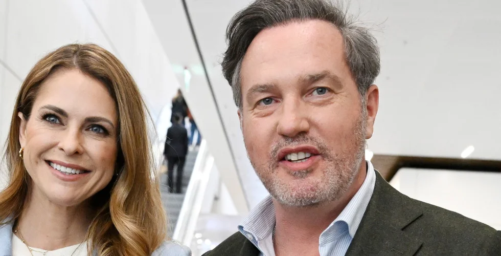 Chris O’Neills bästa karriärtips: Kötta 100 timmar i veckan inom finans (och jobba absolut inte på startups)