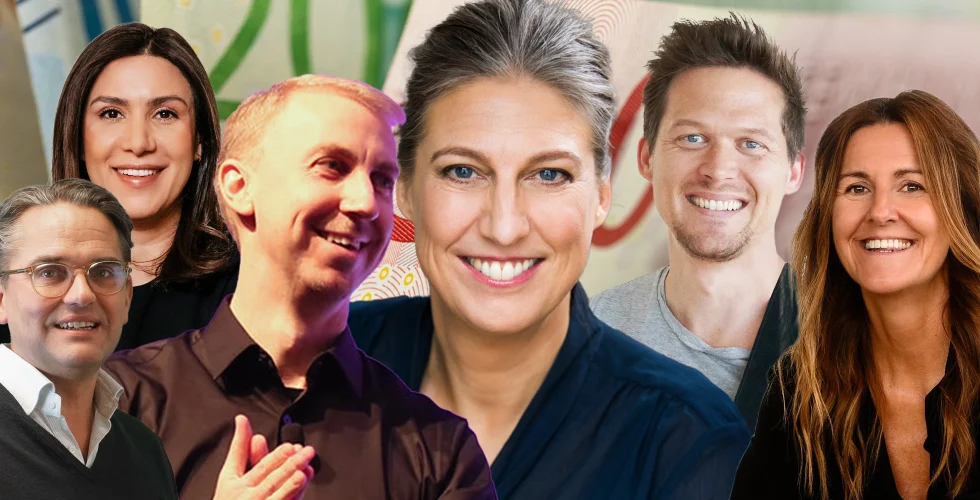Vad tjänar du på Sveriges hetaste SaaS-bolag? Här är vad Neo4j, Fortnox, Quinyx och Ingrid betalar