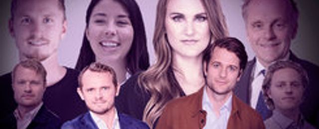 Nya miljardaffärer, succékedjans oväntade investering – och kasinokungens otroliga öppenhet