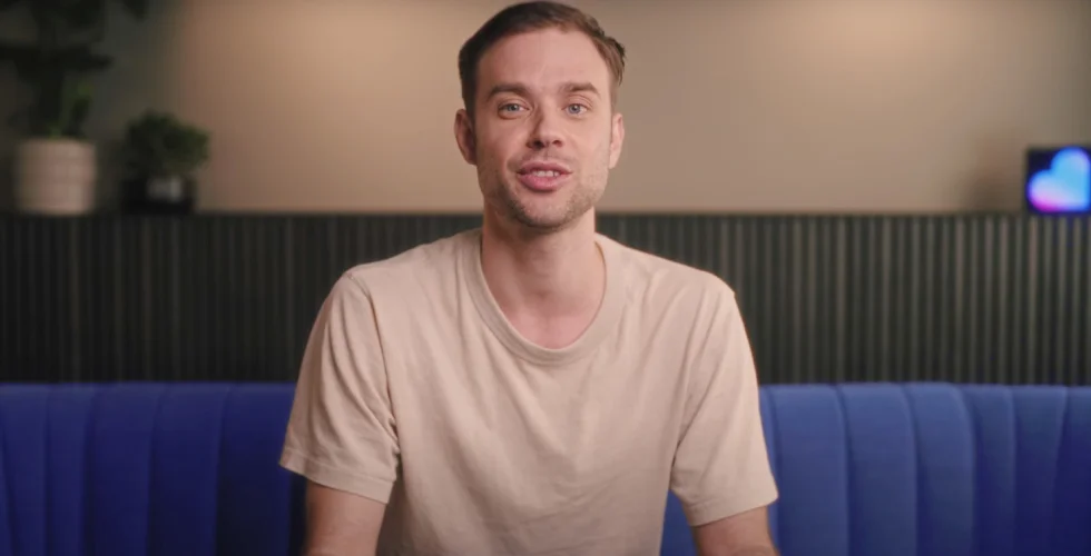 Lovable uppges öka i gråhandeln – värderas till 47 miljarder