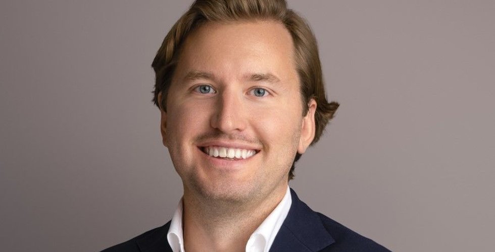 E-handlaren Nordic Feel gör om i styrelsen