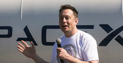 Podcast picture