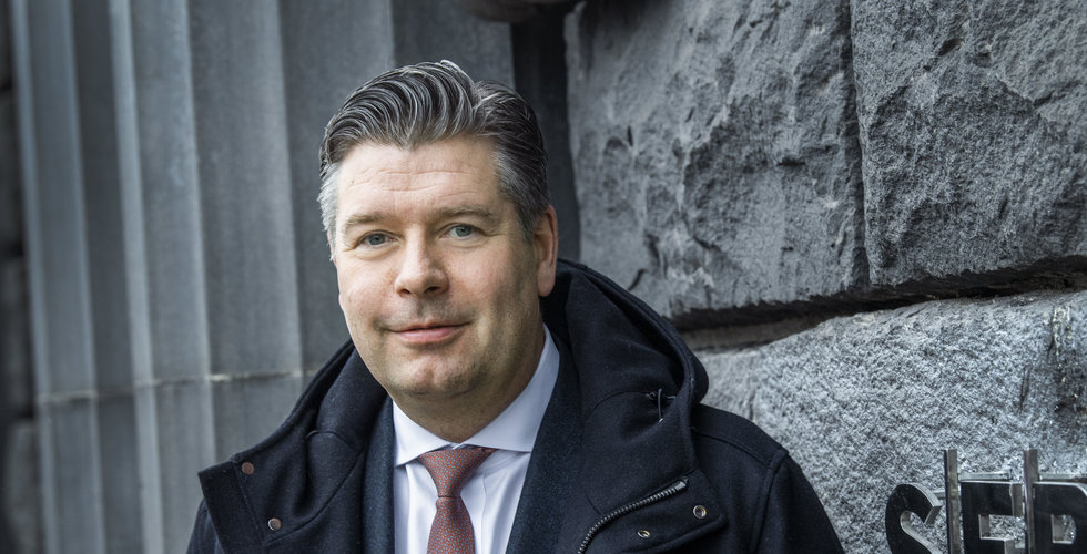 SEB:s fonder planerar att avyttra sina ryska innehav