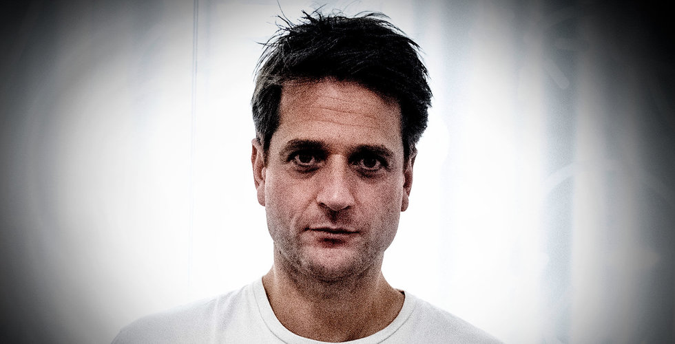 Finansinspektionen begär tätare rapportering från Klarna