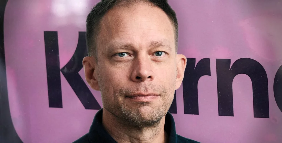 Inför Klarnas notering: 3 frågor som alla borde ställa sig