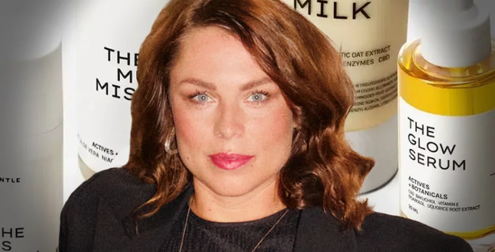 Mantle kastar ut revisorn efter svindleriet: “Totalt chockade”