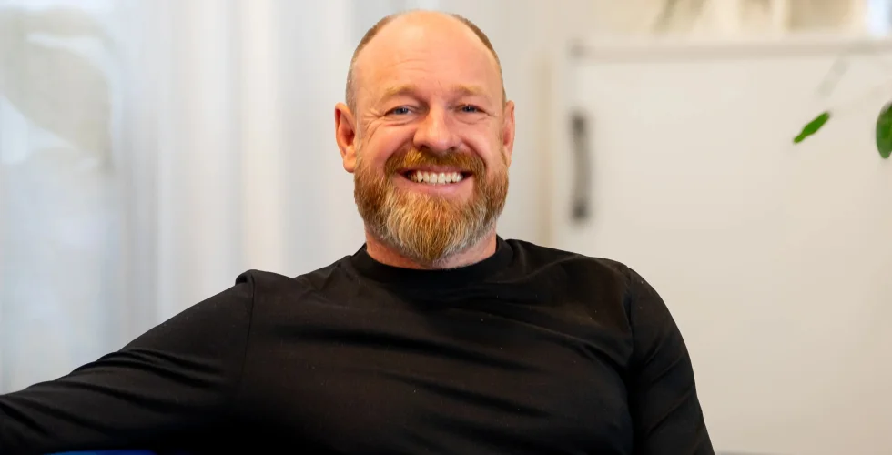 AI-bolaget Briox köper deklarationstjänst – “Mer tid för entreprenörskap”