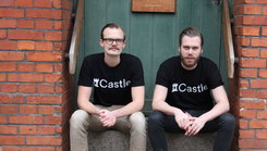 Podcast picture