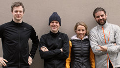 Podcast picture