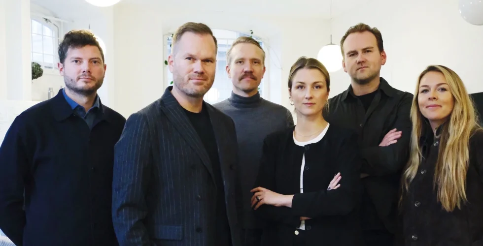 Martech-uppstickaren Effektify slukar Recuro – och når 100 miljoner i intäkter