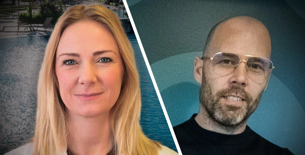 Doktor.se kliver in i Norge och Finland – köper Maja.no och lanserar ny digital vårdtjänst