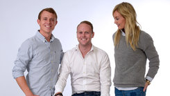 Podcast picture