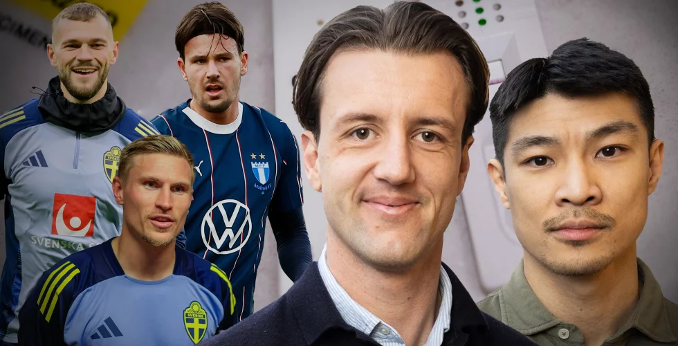 Artikel bild
