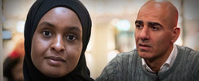 Miljardmakaren tycker Stureplans-entreprenörer är bättre än ortens (men hon håller inte med)