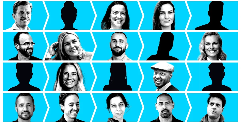 67 svenska fintechbolag – snabbväxare, blödande förluster och alla mittemellan