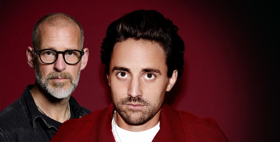 Stefan Palms nya storsatsning – investerar tillsammans med Bianca Ingrosso i Marc Nylanders Ka-Yo