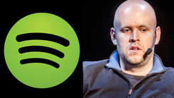 Podcast picture