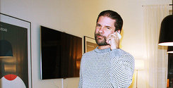 Podcast picture