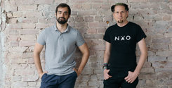 Podcast picture
