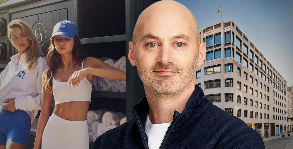 Varsel på Stronger – drygt 30 procent av personalen får gå: “Vårt ansvar att agera”