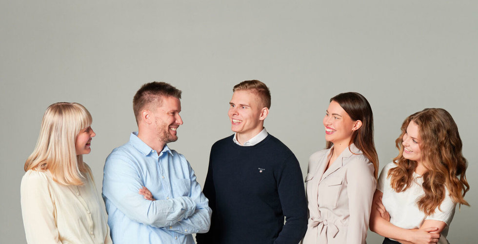 7 avtal som alla tillväxtbolag behöver ha koll på (och tjänsten som ger dig till tillgång till dem)