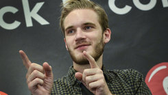 Podcast picture