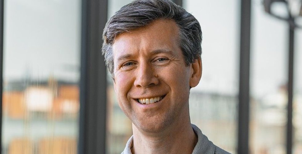 Hopswork krymper och ökar förlusten