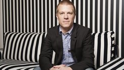 Podcast picture