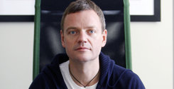 Podcast picture