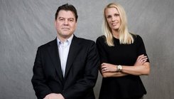 Podcast picture