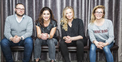 Podcast picture