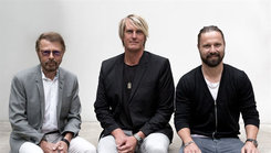 Podcast picture