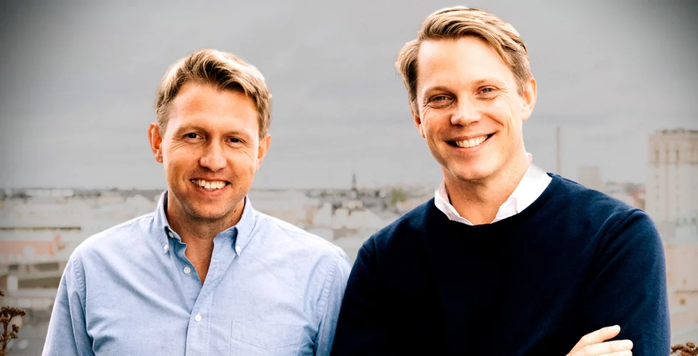 Tink-grundarnas nya hemliga bolag – nu vet vi vad de ska göra
