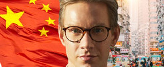 Så lyckas du i Kina – entreprenörens hetaste tips