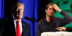 Podcast picture
